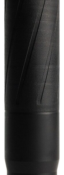 BANISH 100000111504 HD 556 DTM 1/2X28 BLACK