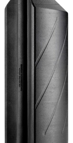 BANISH 100000111550 SGN 20 TI BLACK