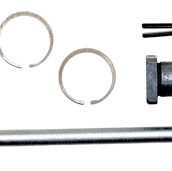 LBE ARBLT-RFB    AR15 BOLT REFURB KIT