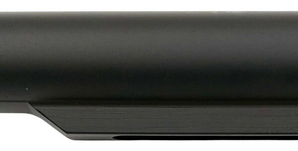 LBE MBT04POS     MIL SPEC 4 POS BUF TUBE    BUFFER
