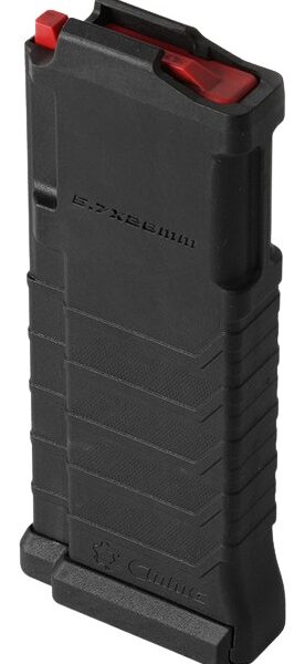 CMMG 54AFC44 MAG AR CONV G2 5.7 10R