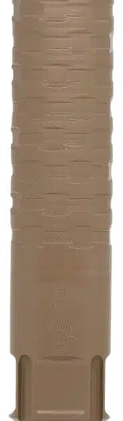 Jk Armament JK-172PRO-KOR30-TI-FDE 30 Pro-Kor 30 Cal 1.72″ Flat Dark Earth Titanium