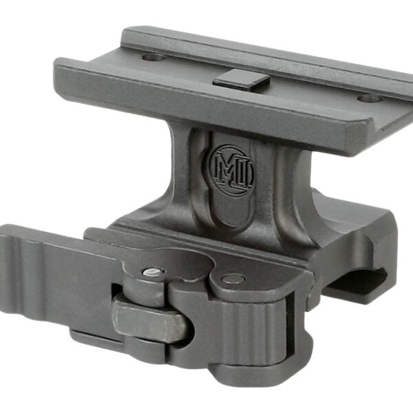 MIDWEST MI-MK2-QDT2CO      MK2 QD T2 AIMPOINT COWI