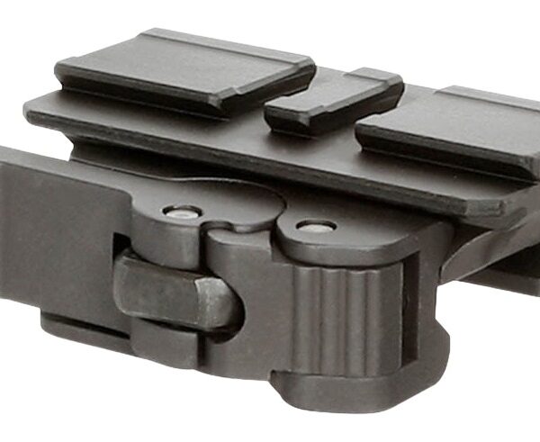 MIDWEST MI-MK2-QDACROL     MK2 QD ACRO  LOW