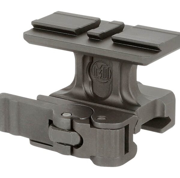 MIDWEST MI-MK2-QDACRO1/3   MK2 QD ACRO  1/3 COWIT