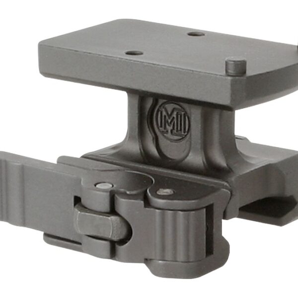 MIDWEST MI-MK2-QDRMRCO     MK2 QD RMR MOUNT COWIT