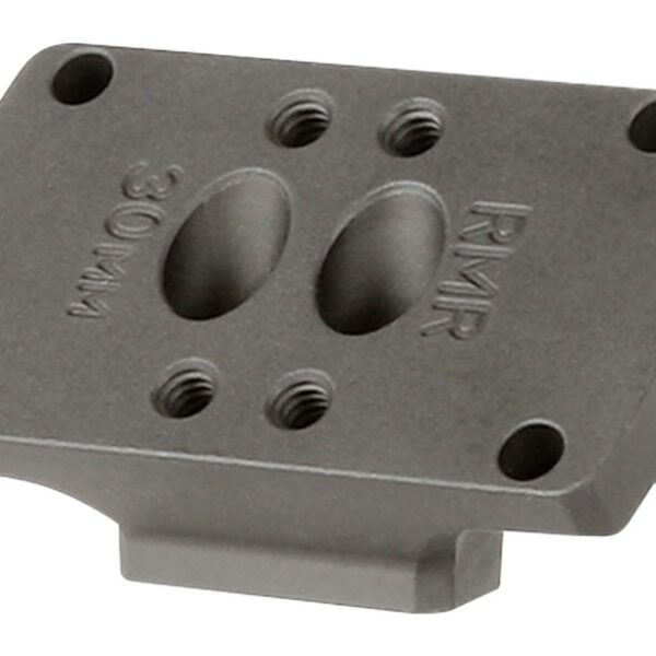 MIDWEST MI-MK2-30RMR45    MK2 30MM RMR CAP 45OFFST