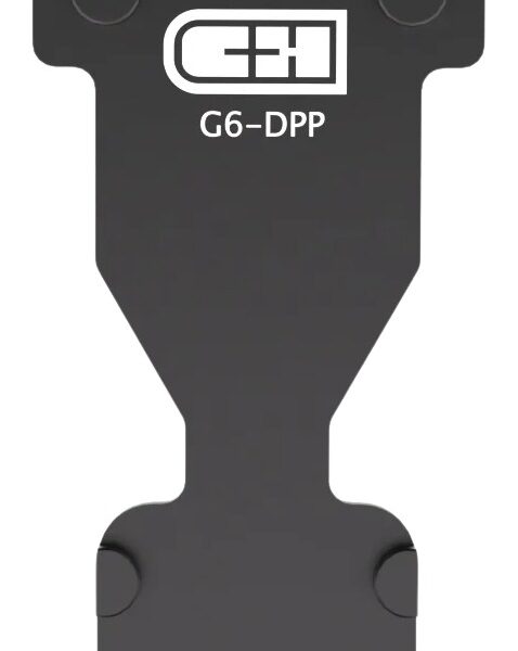 C&H G6-DPP                GLK G6 LEUPOLD DPP/EOT