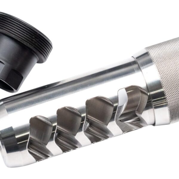 AREA 419 419-SW-30-SS-3424 BRAKE 30 3/4-24 SS