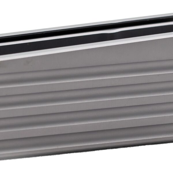 AREA 419 419-MAG-EXT-GRAY   PLUS 4 MAG EXT GRAY