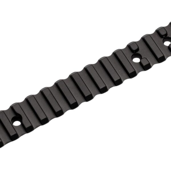 AREA 419 419-ISR-TKT3-00   TIKKA T3 SA 1913 0MOA