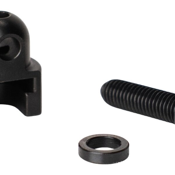 AREA 419 419-ALK-SLING     SLING ADAPTER/STARGAZER