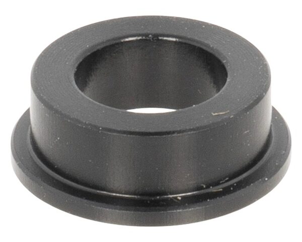KYNSHOT W36003096 GLOCK 19 GEN 4 & 5 ADAPTER