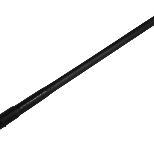ONE OH-BR04  16″ PISTOL GAS SOCOM  BRL 300 BO