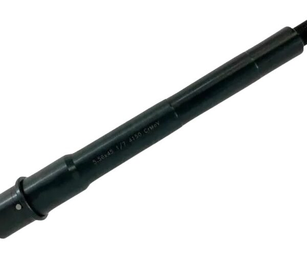 ONE OH-BR07  7.5″ 5.56 NATO BRL    1:7