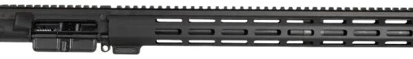 ONE OH-CU04  16″   300BO COMPLT UPPER RCVR