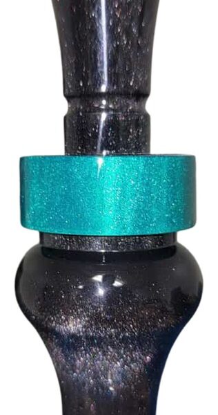 ECHO 77772 BREAKER BLACK PEARL ACRYLIC