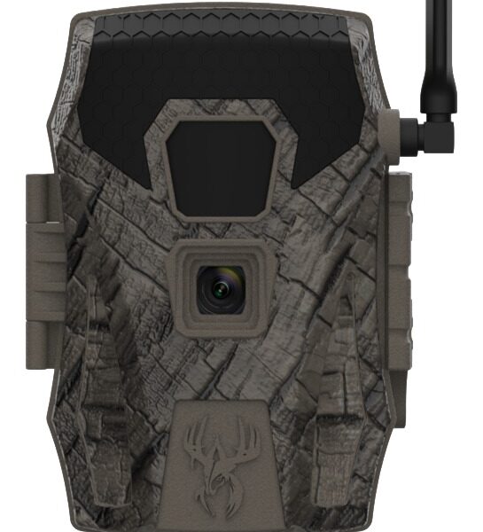 WGI WGI-TERACC3   TERRA XT 3.0/CELL CAMERA/32MP