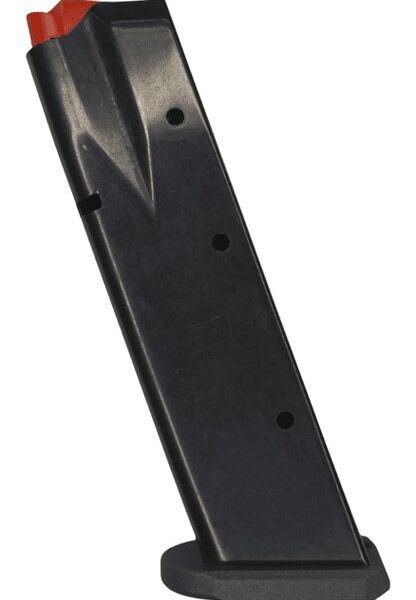SAR USA K12X-10     K12 SPORT X 9MM 10R MAG