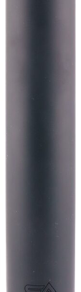 Sylvan Arms SA338TID 338 ARC Titanium 5/8″x24
