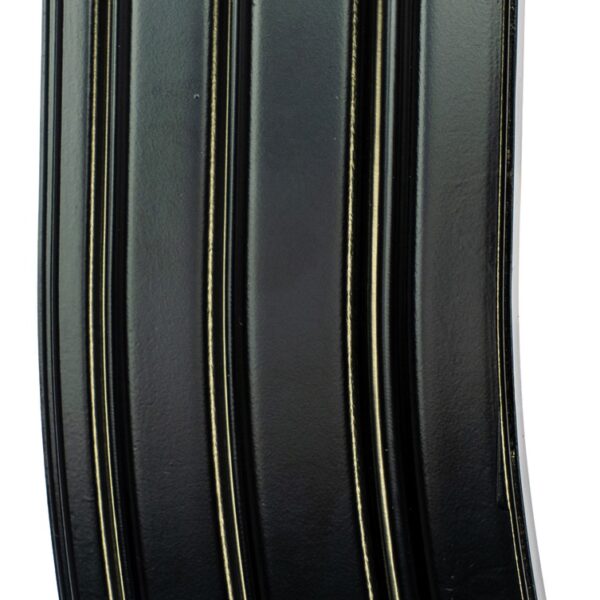GP 810091157275   AR15 20RD STEEL MAG BLK 556/223
