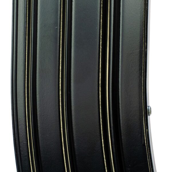 GP 810091157640   AR15 10RD 10/20 STEEL MAG BLK