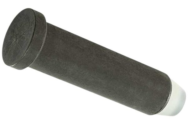 LUTH-AR 9MM-BS11   9MM CARBINE BUFFER BODY