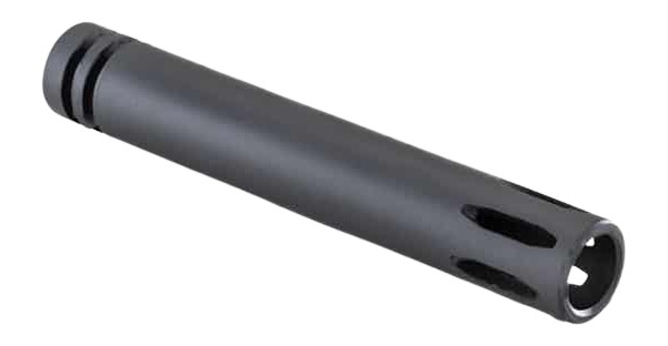 LUTH-AR BL-55      5.5″ FLASH HIDER