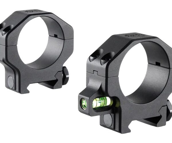 RPM CLR-35100     PRECISION 35MM MEDIUM 1.00″
