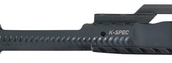 KAK MO-425-3312-001  M16 5.56 K-SPEC BCG