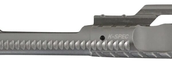 KAK MO-425-0506-003  M16 5.56 K-SPEC NP3 BCG
