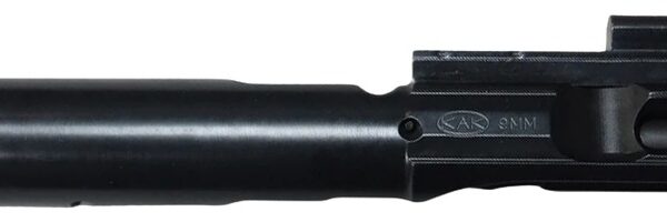 KAK MO-KAK-9MM       KAK 9MM ENHANCED BCG