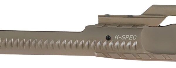 KAK MO-425-0507-003  M16 5.56 K-SPEC PVD FDE BCG