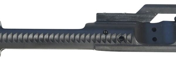 KAK MO-425-3312-003  M16 5.56 C158 CHRM/PHOS BCG