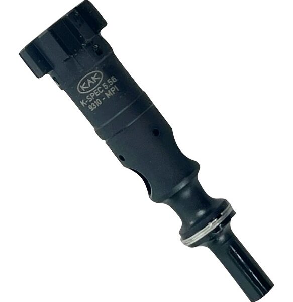 KAK MO-303-0502-011  AR-15 BOLT 556/300BO PHOS
