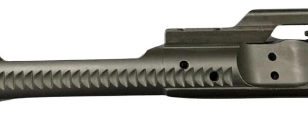 KAK MO-425-0506-001  M16 5.56 NP3 BCG