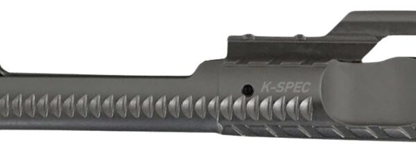 KAK MO-425-0506-007  M16 7.62X39 K-SPEC NP3