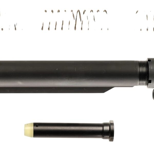 BCM MK2RMS-M1T1   MK2 RECOIL MITIGATION MOD1 – T1