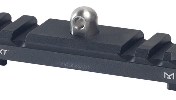 KDG KIN5-220     HARRIS BIPOD MOUNT