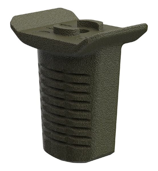MAGPUL MAG1568-ODG M-LOK INDEX STOP