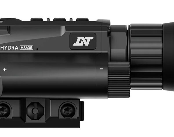 DNT HS635     HYDRA 35MM OBJ. 640   1.5-6X