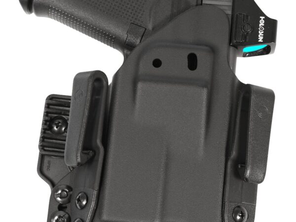 MFT H5-GL-4-WL-7    PRO SERIES IWB GLK 48 TLR7