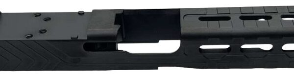 SYLVAN GL19G3PK   GLK 19 G3 SLIDE W/INTERNALS