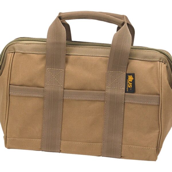 USP P43205  AMMO BAG TAN