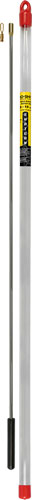 PRO SHOT STAINLESS 1PC SHOTGUN – CLEANING ROD 30″ ALL GAUGES