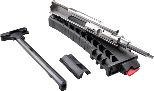 CMMG AR CONVERSION KIT .22LR – 10-SHOT ECHO