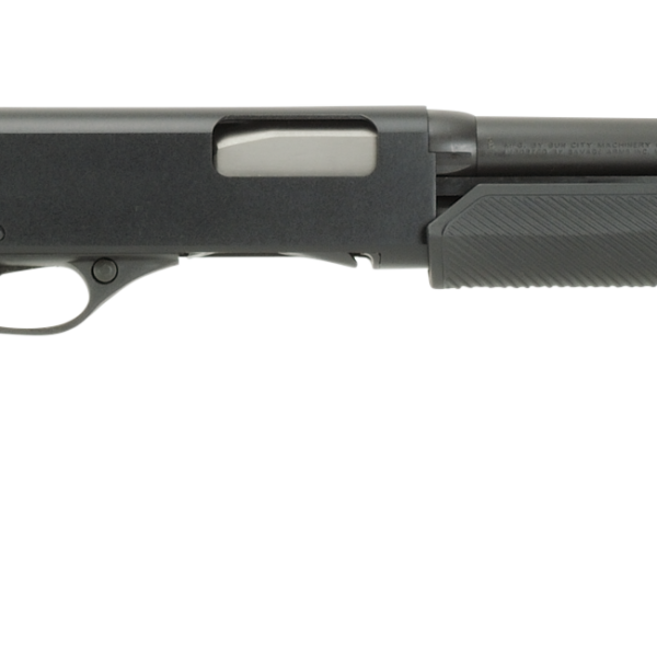 SAVAGE ARMS 320 SEC 12/18.5 PISTOL GRIP  #