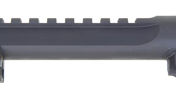 Magnum Research BAR3576 Desert Eagle  357 Mag 6″ Matte Black Steel Fits Desert Eagle Mark XIX