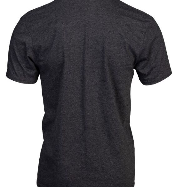BROWNING SS T-SHIRT CAMO – BUCKMARK BLACK/OVIX LARGE