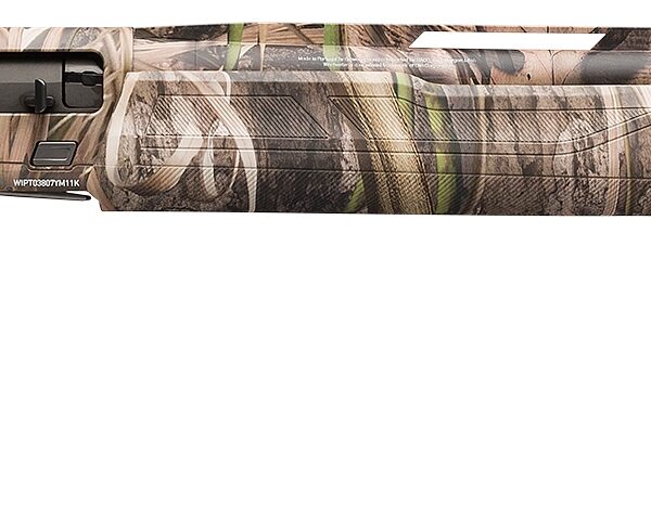 WINCHESTER SX4 CPT HNTR 20/24 MOSGH 3″